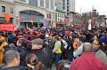 2.02.2014 - Chinatown Lunar New Year Festival 2014 - Year of the Horse (15)